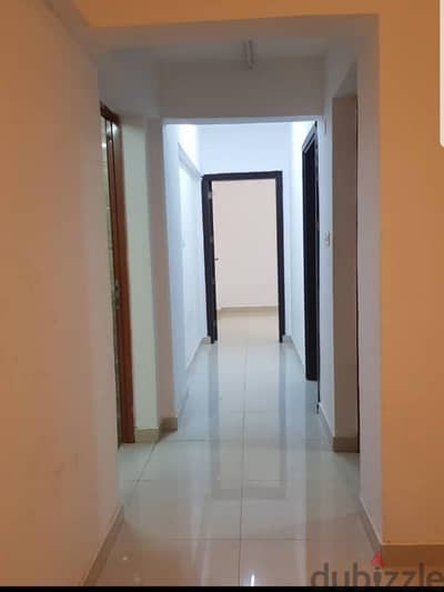 Apartment Available For Rent In Mabela Near Arab Sweet