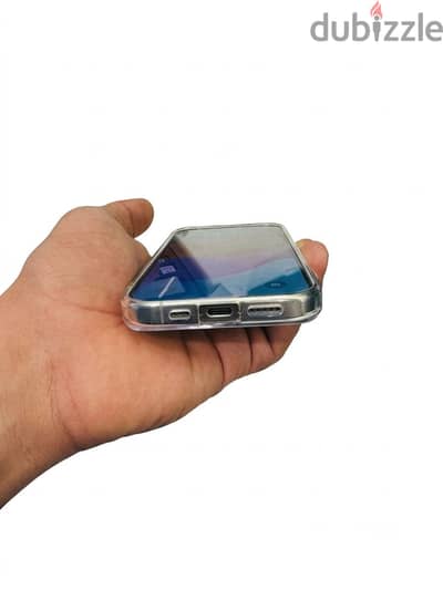 Apple - iPhone 15 Pro