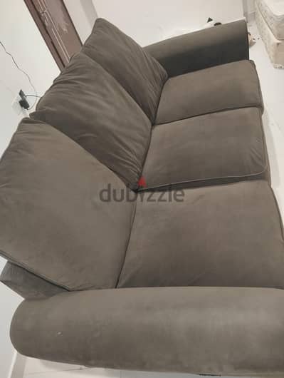 Home Sofa