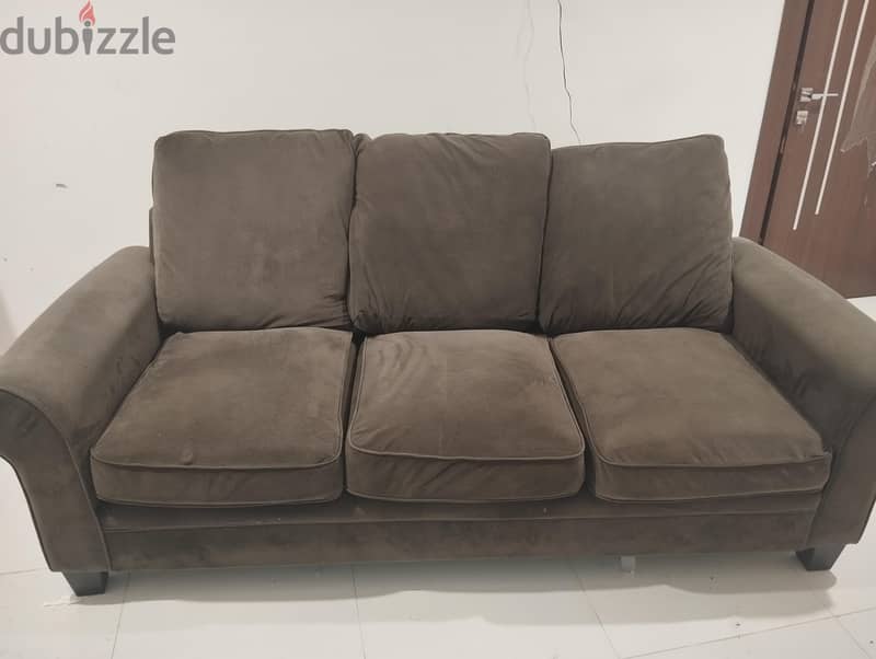 Home Sofa 2