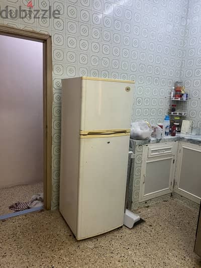 Very good condition