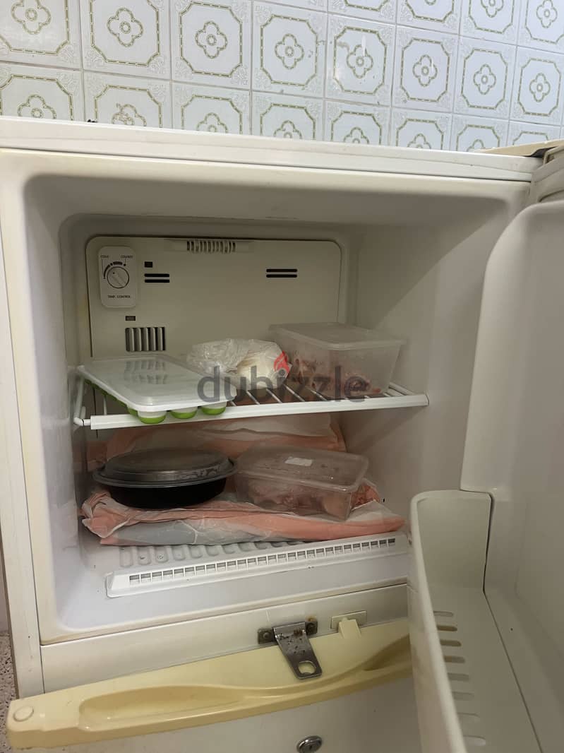 Very good condition 2