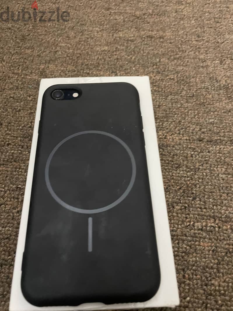 Apple - iPhone se3 3