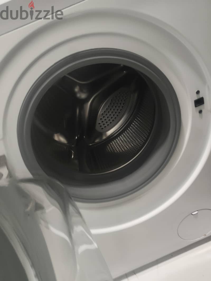media 8kg washing machine for sale 94027590 2