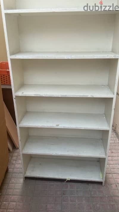 for sale office cupboard
