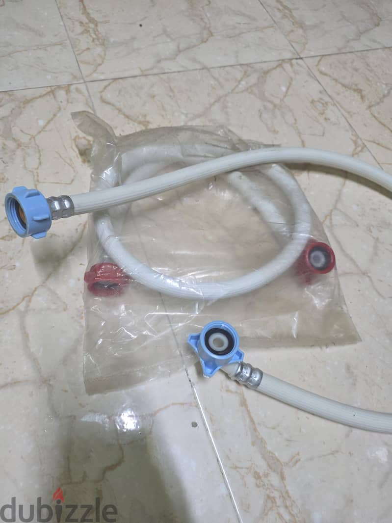 akia fully automated washing machine 14kg 4