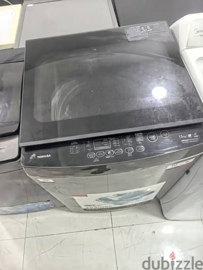 Samsung 7kg washing machine for sale 98349821
