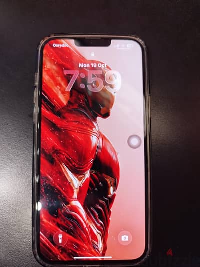 Apple - iPhone 13 Pro Max