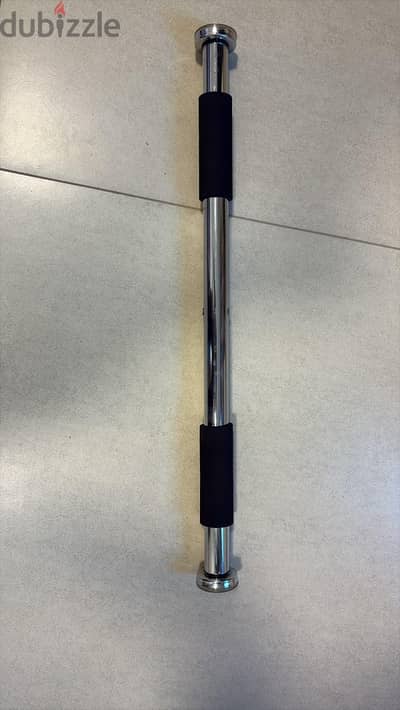 pull up bar for door frame | gym equipment for workout