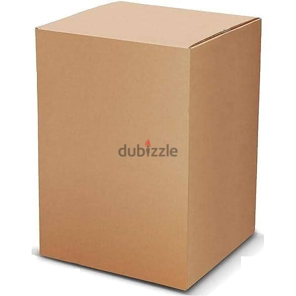 Best Muscat Mover and Packer House shifting office villa store shift 4
