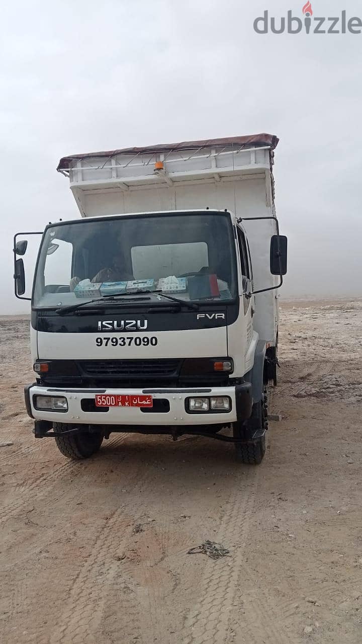 Best Muscat Mover and Packer House shifting office villa store shift 5