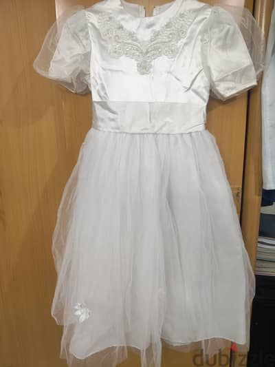 Girls Frocks and Dress