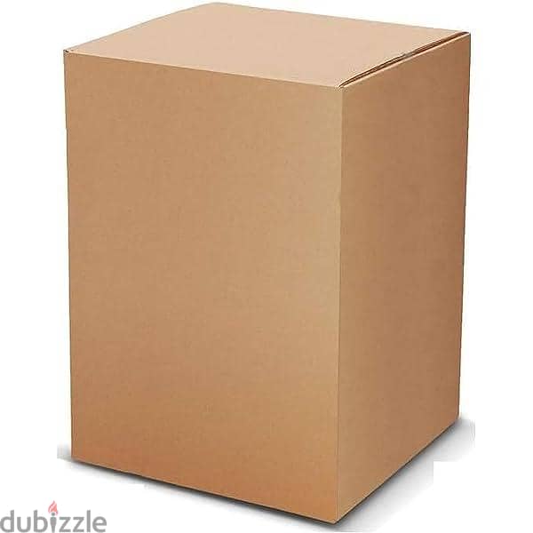 Best Muscat Mover and Packer House shifting office villa store shift 3