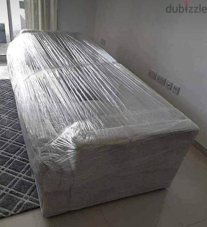 Best Muscat Mover and Packer House shifting office villa store shift 8