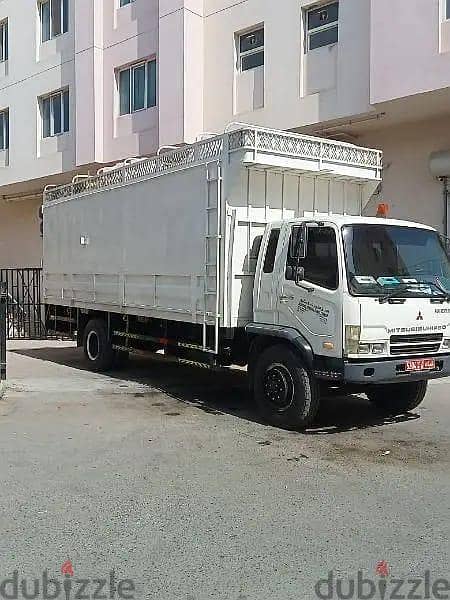 House shifting, Movers Packers professional carpenter service 2