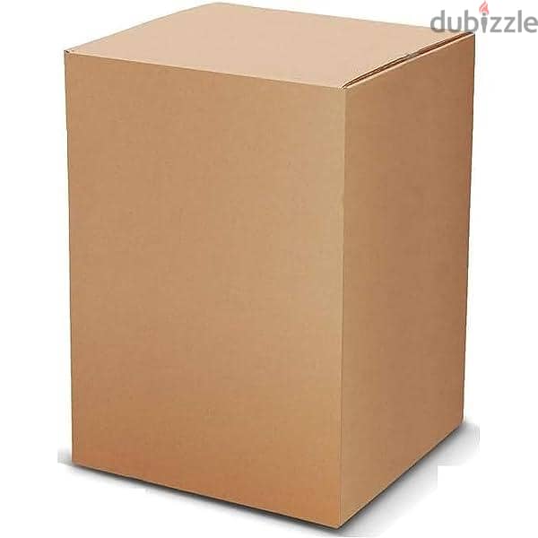 House shifting, Movers Packers professional carpenter service 5