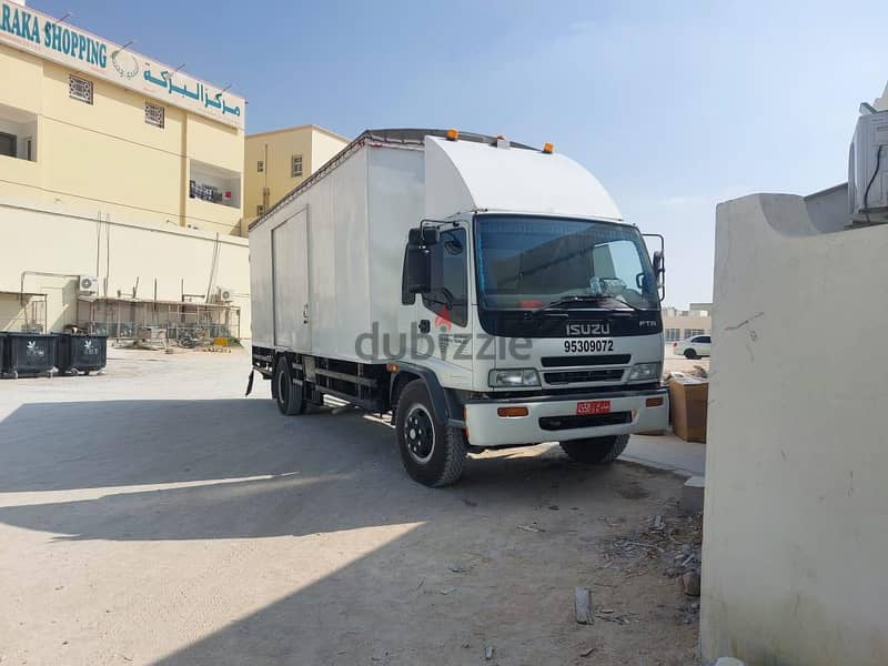 House shifting, Movers Packers professional carpenter service 6