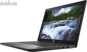 Big Big Discount Dell Latitude  7490  Core i7 8th Generation 4