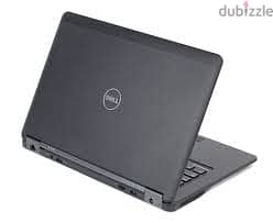 Big Big Discount Offer Dell Latitude7450 Core i5 5th Generation 3