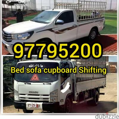 Sofa bed Cupboard ding Frge Furniture