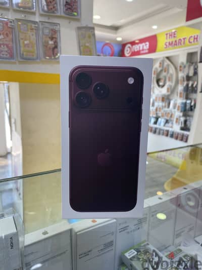 Apple - iPhone 18 Pro Max