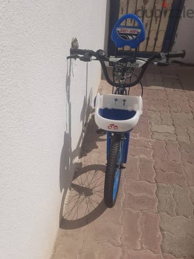 Bicycle for kids عجله للاطفال