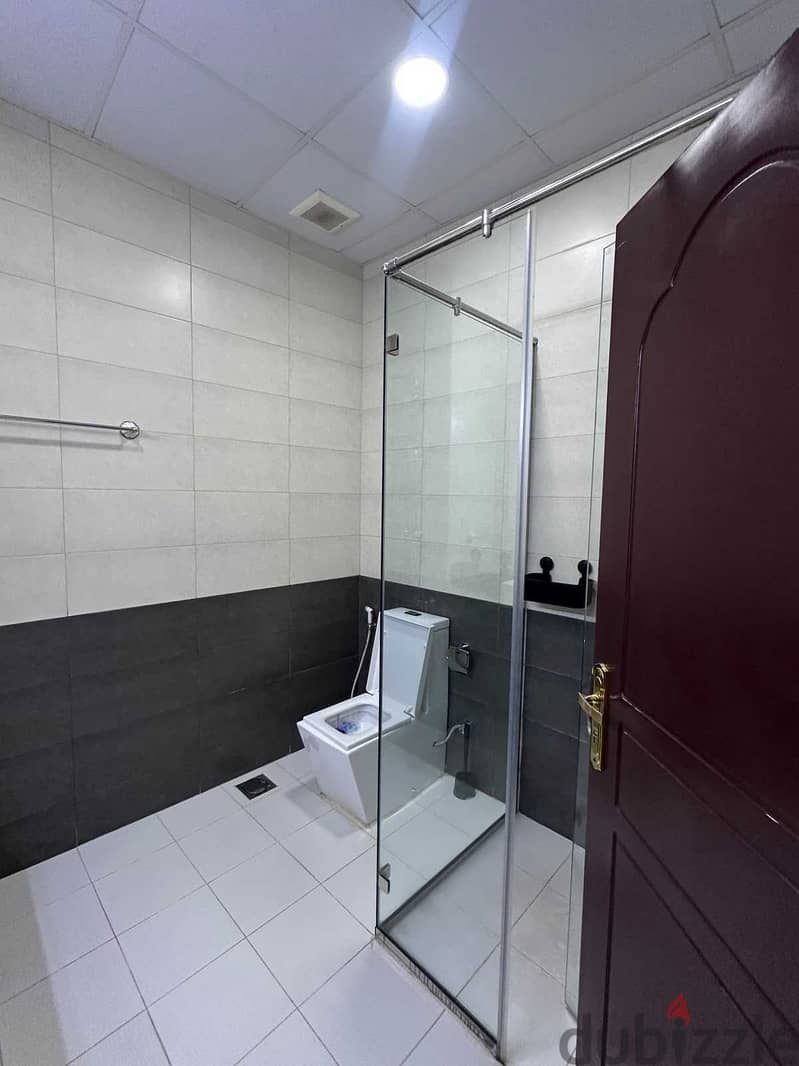 For Rent | Luxury Villa in Madinat Qaboos 2