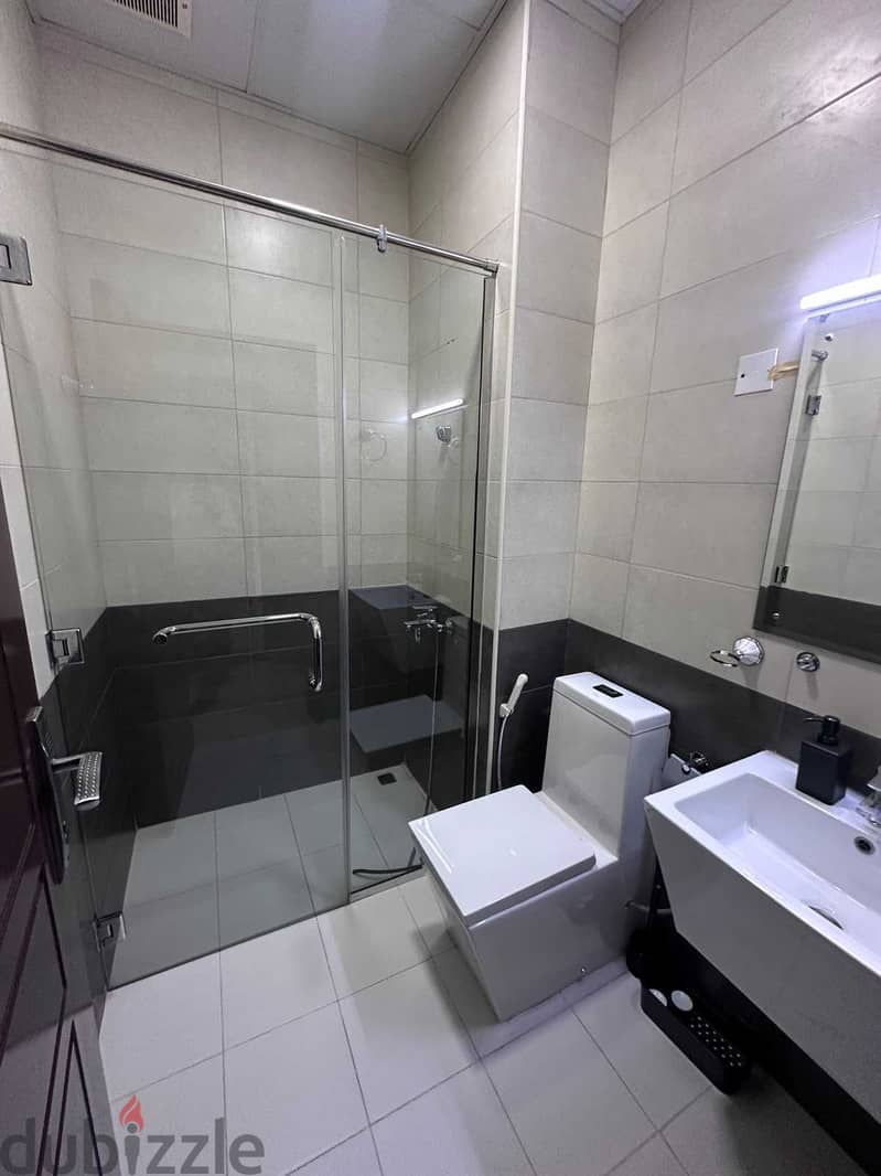 For Rent | Luxury Villa in Madinat Qaboos 7
