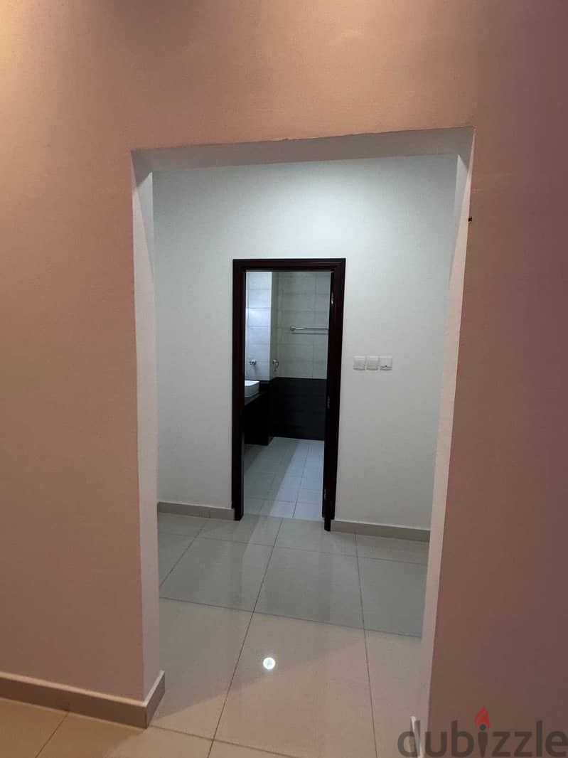 For Rent | Luxury Villa in Madinat Qaboos 11