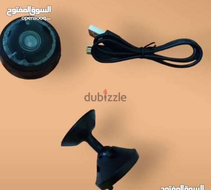 ماركة أخرى موديل اخر 18
