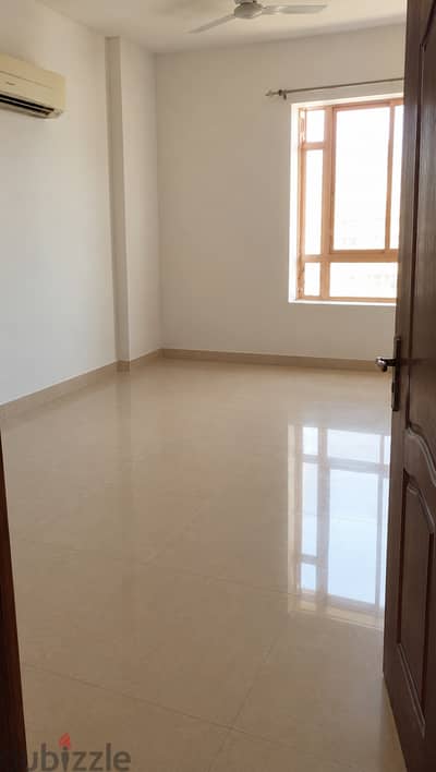Separate Room with attached bathroom
