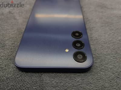 Samsung A25 5G