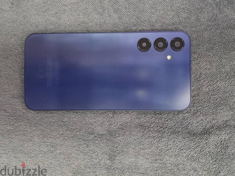 Samsung A25 5G 3