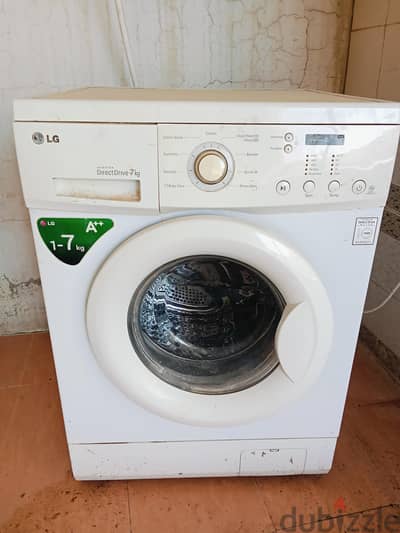 for sale urgent interested contact me immediately