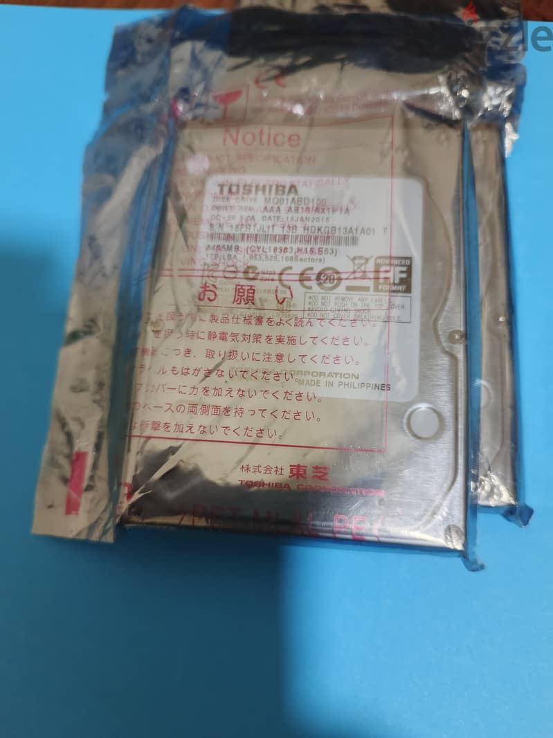 ssd hdd for laptop desktop 1