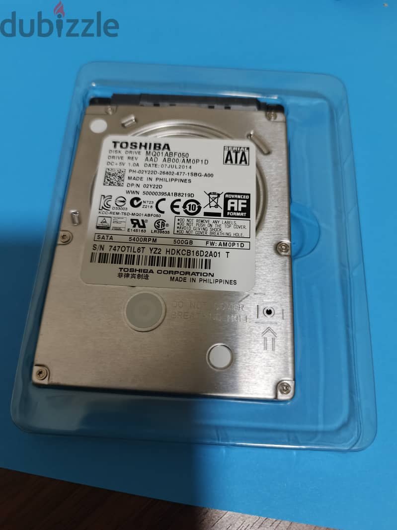 ssd hdd for laptop desktop 2