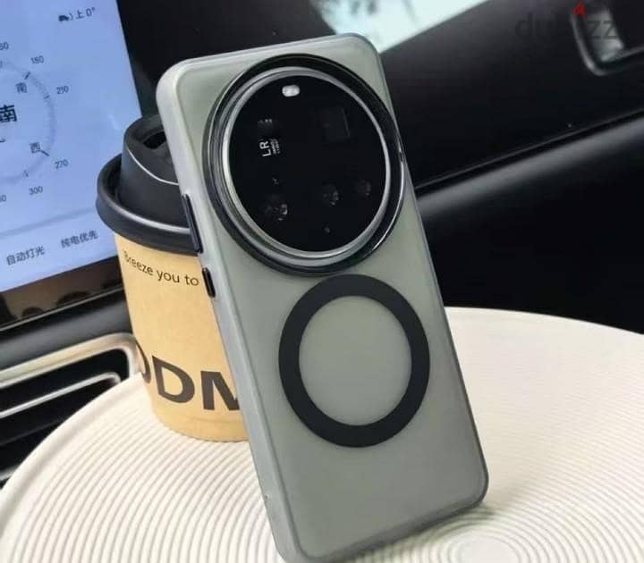 2 Redmi A3 phone case 1