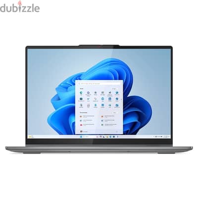 Brand New Lenovo IdeaPad 5i Laptop in Oman | 16GB/512GB
