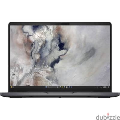 Brand New Dell Pro 14 Laptop in Oman | 8GB/512GB