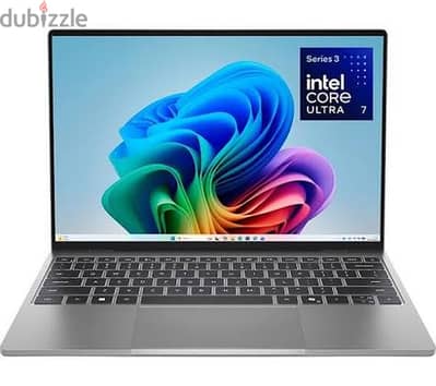 Brand New Dell XPS 13 Laptop in Oman | 8GB/512GB