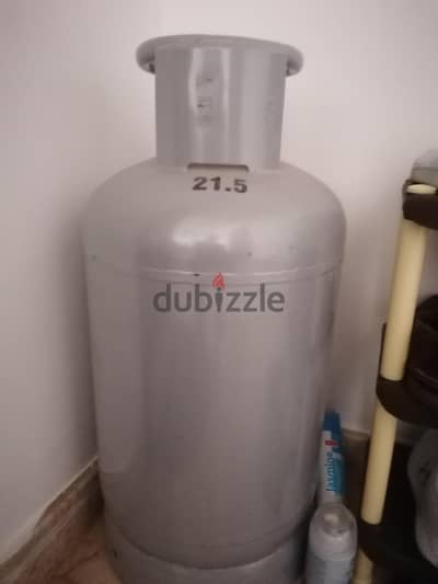 fridge for sale and gas stove