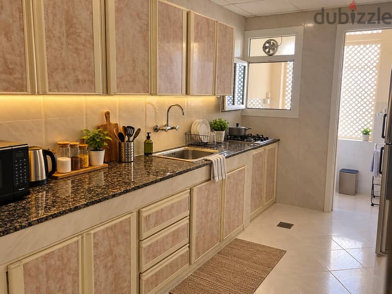 furnished room for rent 1