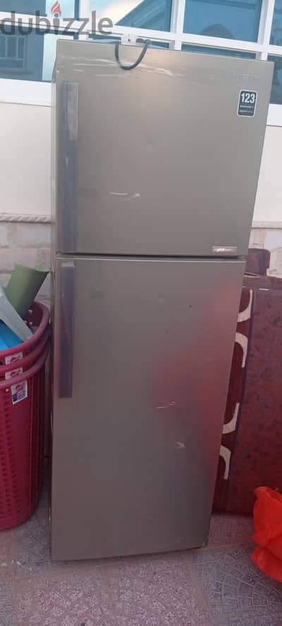 for sale