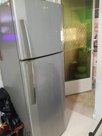 Urgent selling tomorrow leaving Oman