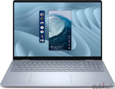 Brand New Dell Plus 16 Laptop in Oman | 16 inch Display | Call: 94333521