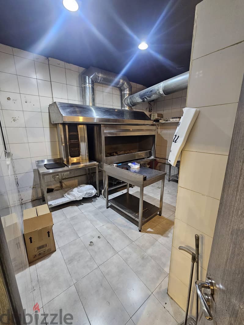 Shop for Immediate Rent 1