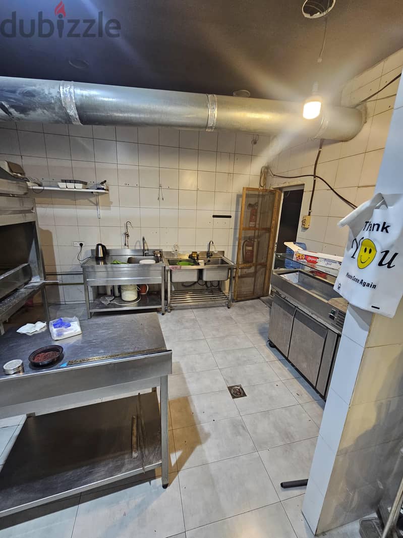 Shop for Immediate Rent 2