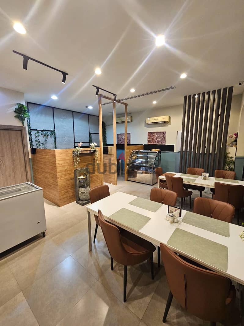 Shop for Immediate Rent 3