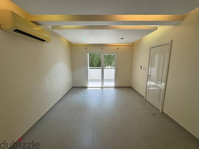 Spacious 4+1 Bedroom Villa in MSQ (Madinat Sultan Qaboos) PPV375 18