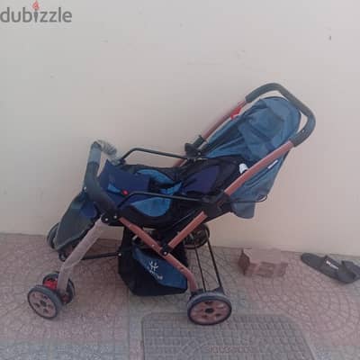 for sale